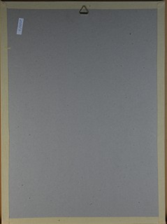 Petr Ptáček (1965) - Letiště