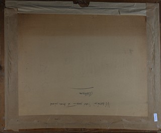Jindřich Vlček (1885 - 1968) - Ženy na poli