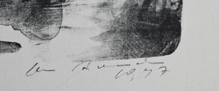 Jan Bauch (1898 - 1995) - Praha
