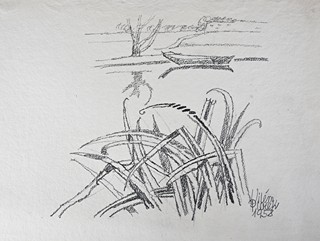 Vilém Plocek (1905 - 2001) - Rákosí