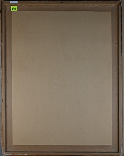 Aleš Lamr (1943 - 2024) - Evanglidy