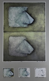 Jan Svoboda (1957) - Jehlany