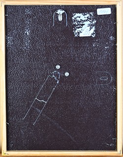 Jiří Slíva (1947) - Tajný polibek