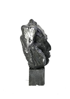 Jan Bauch - Hlava