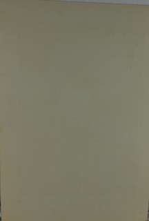 Jiří Suchý (1931) - Tingltangl