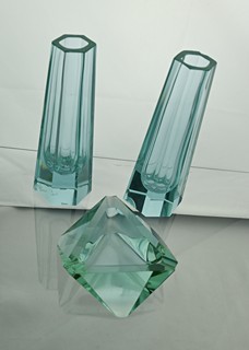 3x Moser