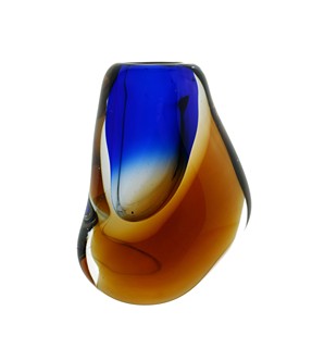 Item 1024