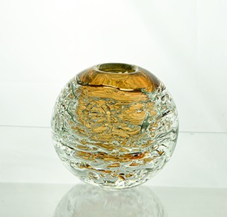 Item 1041