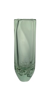 Item 1067