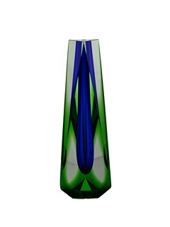 Item 1111