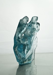 Jan Černý (1907 - 1978) - Rodina