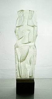 Jan Černý (1907 - 1978) - Spoluautor Jiří Ryba, Postavy