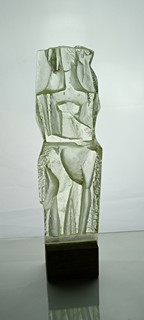 Jan Černý (1907 - 1978) - Spoluautor Jiří Ryba, Postavy