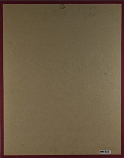 Daniela Benešová (1929) - Strom života