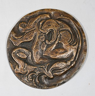 Item 273