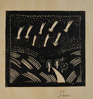 Item 29