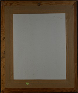 Josef Šíma (1891-1971) - Létavice