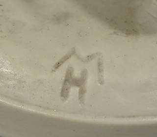 Akt