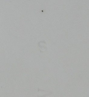 Milenci