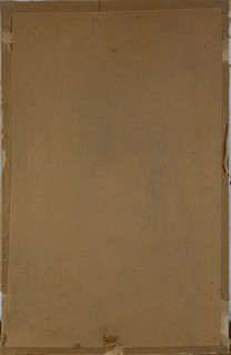 Jakub Obrovský (1882-1949) - Dívka
