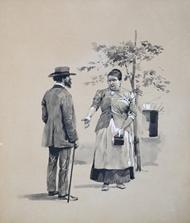 Item 63