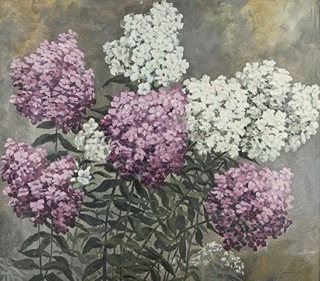 Karel Karas (1892-1969) - Floxy