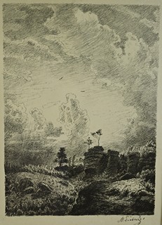 Item 73