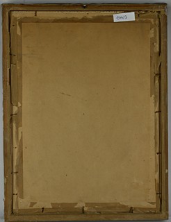 Max Švabinský (1873-1962) - Krajina