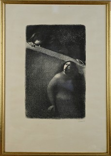 Ludmila Jiřincová (1912-1994) - Překvapení