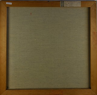 Jiří Kubíček (1930) - Dva terče