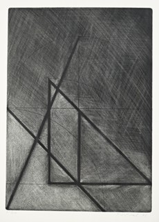 Stanislav Kolíbal (1925) - Tao