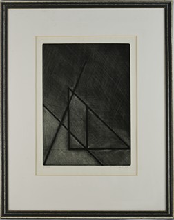 Stanislav Kolíbal (1925) - Tao