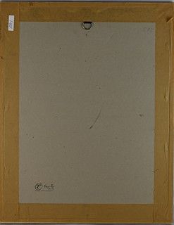 Stanislav Kolíbal (1925) - Tao