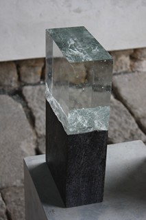 Zdenek Hůla (1948) - Line