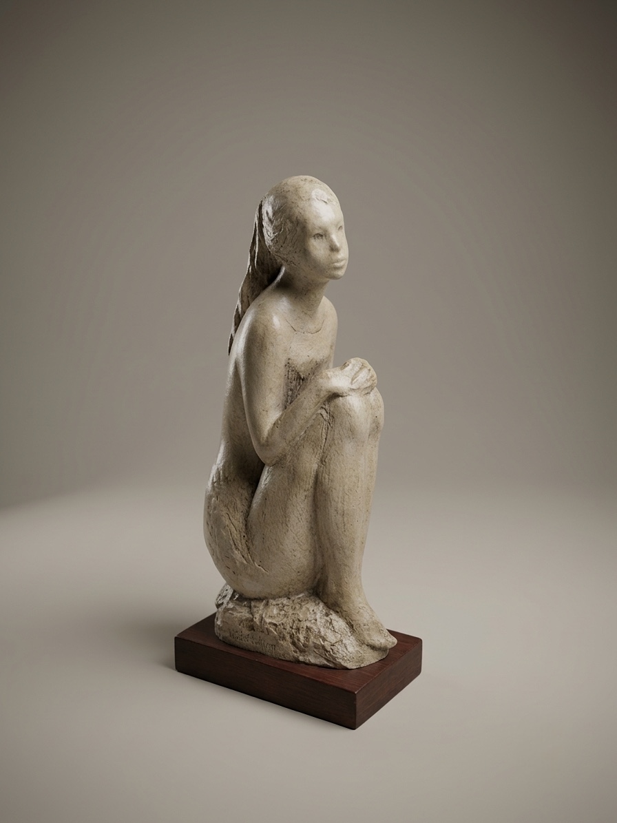 Blanka Voldřichová (1934) - U pramene