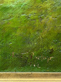 Ferdinand Prokop (1880 - 1940) - Rychnov nad Kněžnou