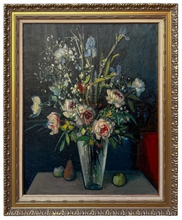 Rudolf Kundera (1911 – 2005) - Kytice