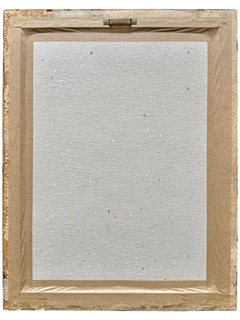 Teodor Rotrekl (1923 - 2004) - Start rakety
