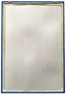 Emma Srncová (1942) - Pražské Jaro
