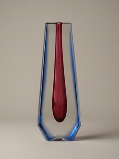 Item 289