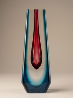 Item 291