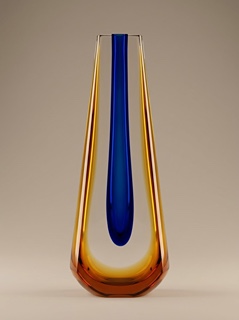 Item 293