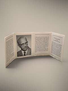 Jan Černý (1907 - 1978) - Korida