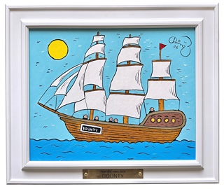 Item 300