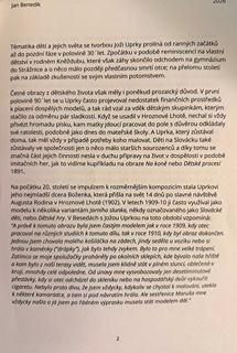 Joža Uprka (1861 - 1940) - Studie děvčat k jarnímu slunku