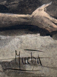 Návrat vyzvědače