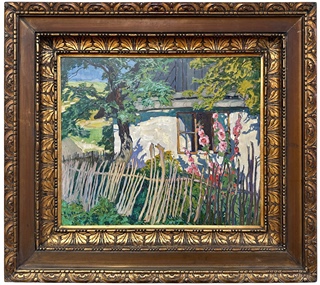 Item 86