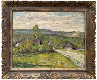 Item 87