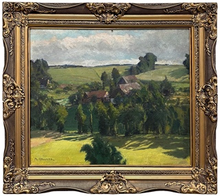 Item 92