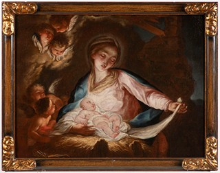 Nativity